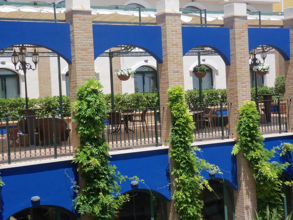 La Laguna & Golf Torrevieja