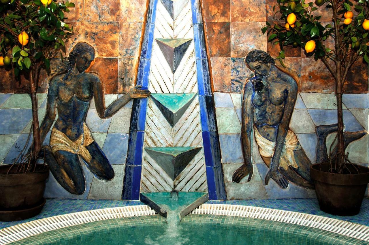 La Laguna & Golf Hotel Torrevieja